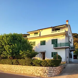 3* Vendégház Mira