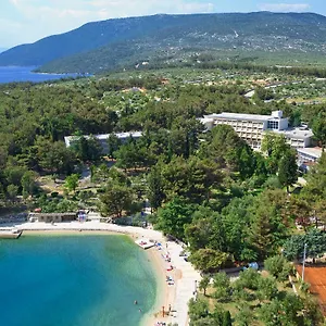 3* Szálloda Kimen - Annex