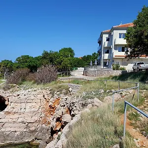 3* Vendégház Kanata