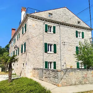 https://castello-gulici-porec.in-istria.net